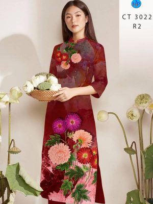 1610162123 337 vai ao dai dep 2021 (8)